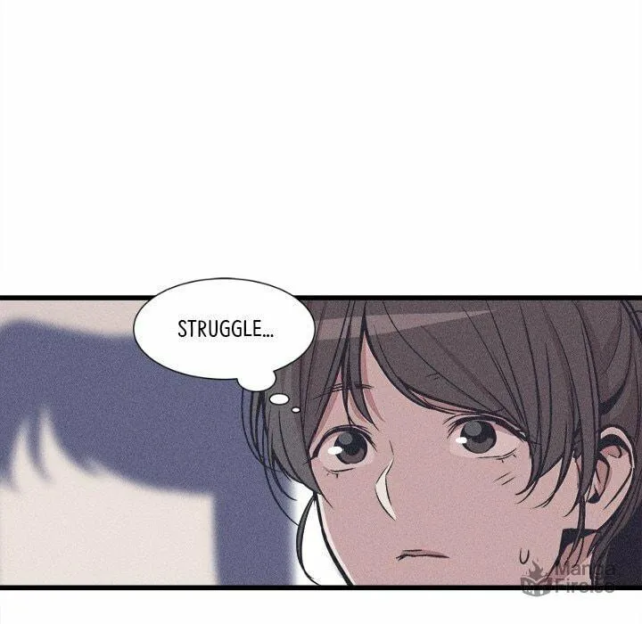 Counter Chapter 32 page 21 - 
