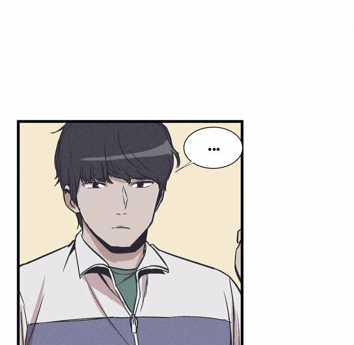 Counter Chapter 32 page 23 - 