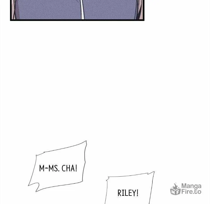 Counter Chapter 32 page 24 - 