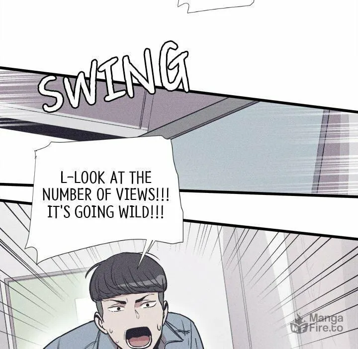 Counter Chapter 32 page 25 - 