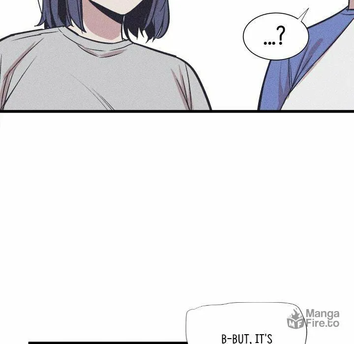 Counter Chapter 32 page 27 - 