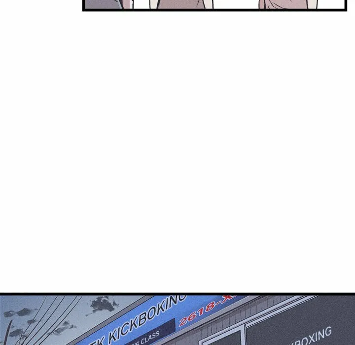 Counter Chapter 32 page 29 - 