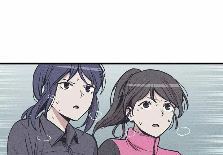 Counter Chapter 32 page 4 - 