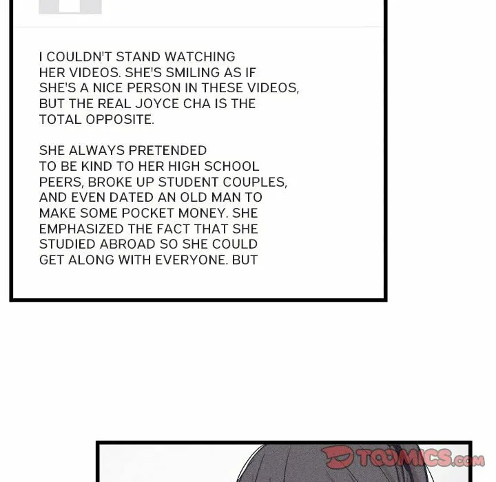 Counter Chapter 32 page 32 - 