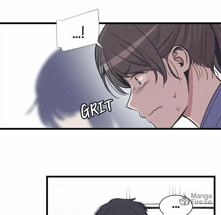 Counter Chapter 32 page 35 - 