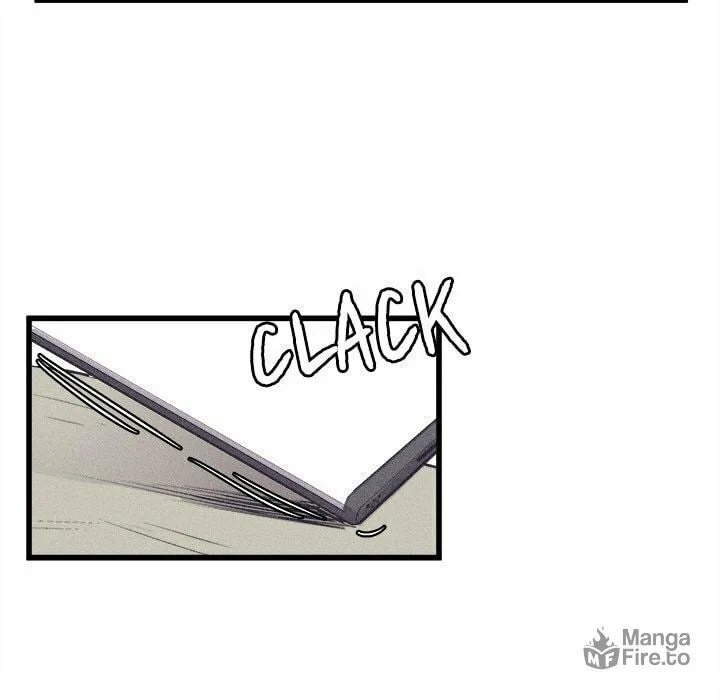 Counter Chapter 32 page 39 - 