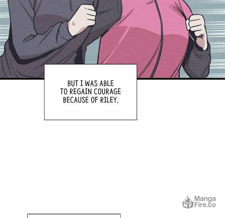 Counter Chapter 32 page 5 - 