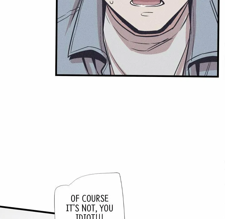 Counter Chapter 32 page 43 - 