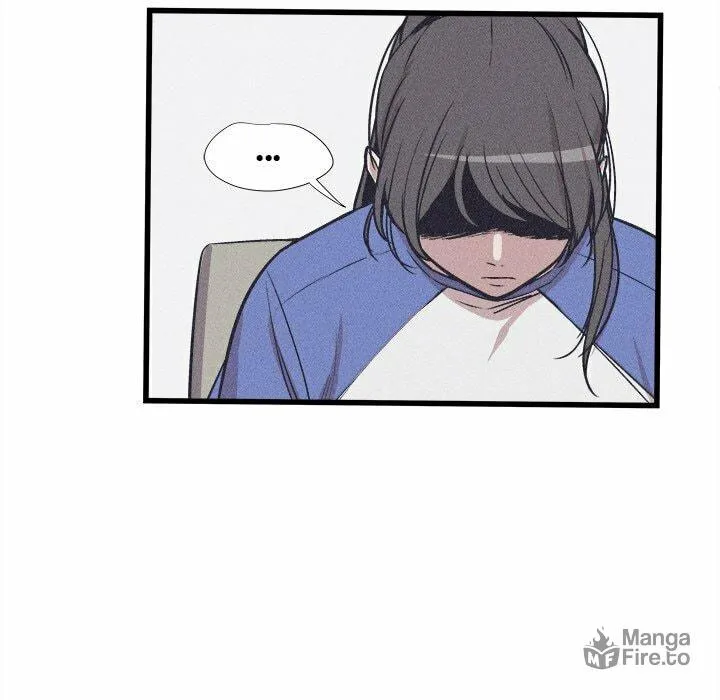 Counter Chapter 32 page 45 - 
