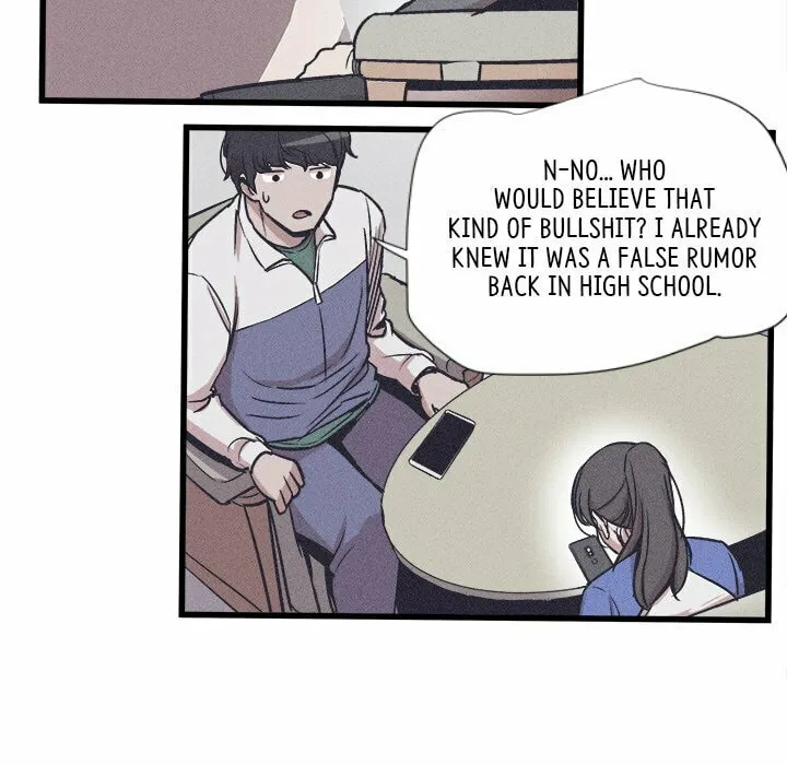 Counter Chapter 32 page 49 - 