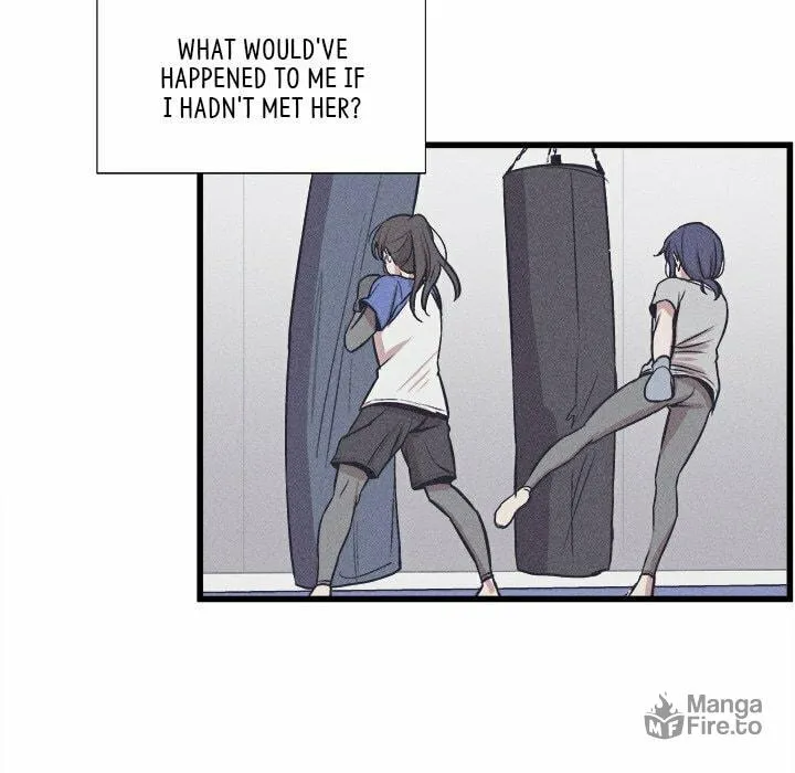 Counter Chapter 32 page 6 - 