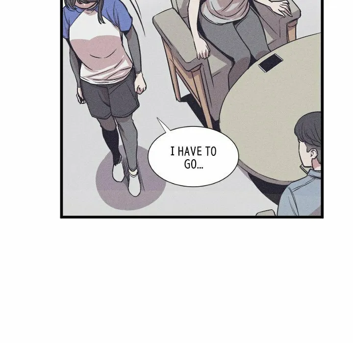 Counter Chapter 32 page 53 - 