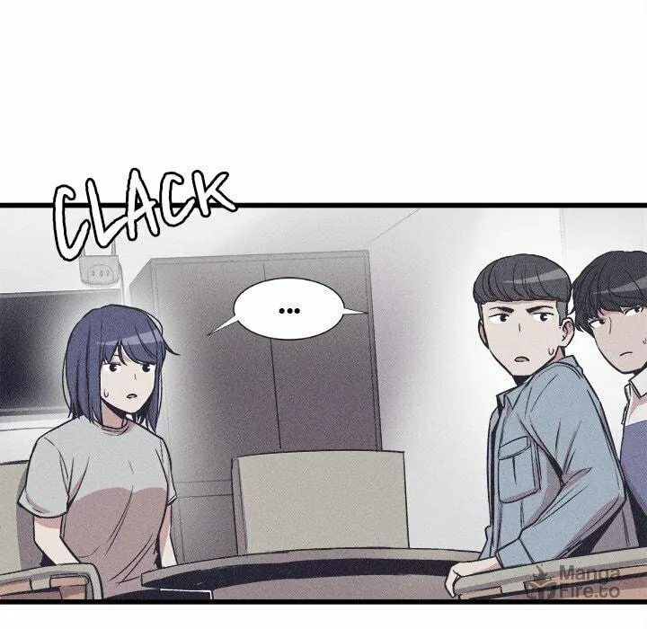 Counter Chapter 32 page 54 - 