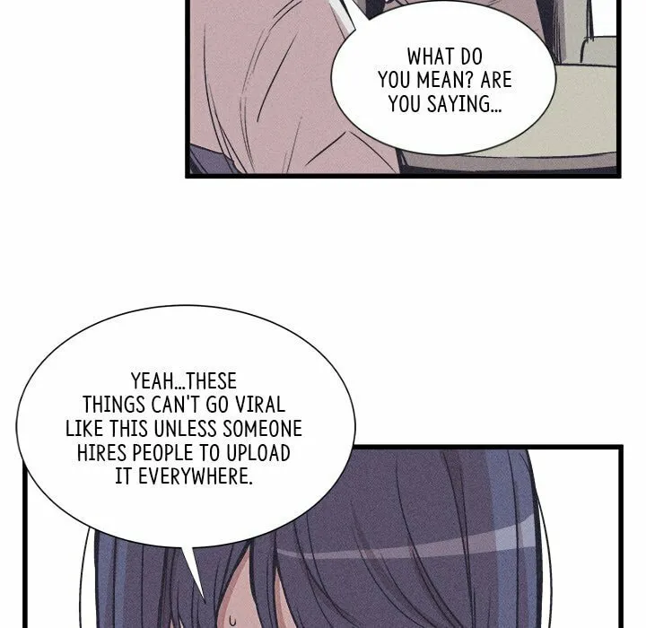 Counter Chapter 32 page 59 - 