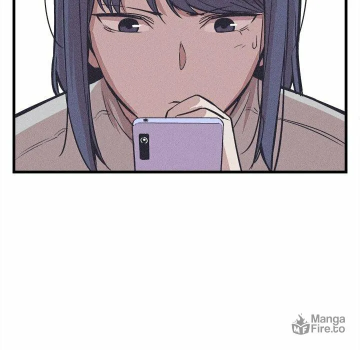 Counter Chapter 32 page 60 - 