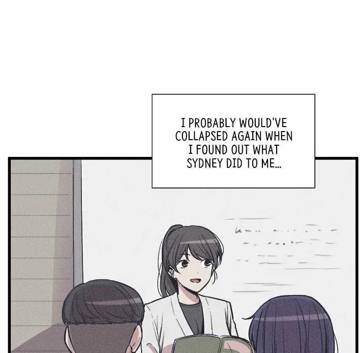 Counter Chapter 32 page 7 - 