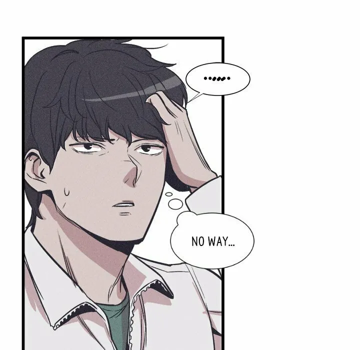 Counter Chapter 32 page 61 - 