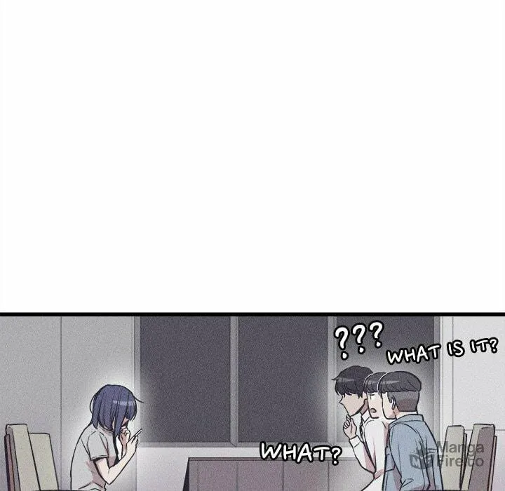Counter Chapter 32 page 63 - 
