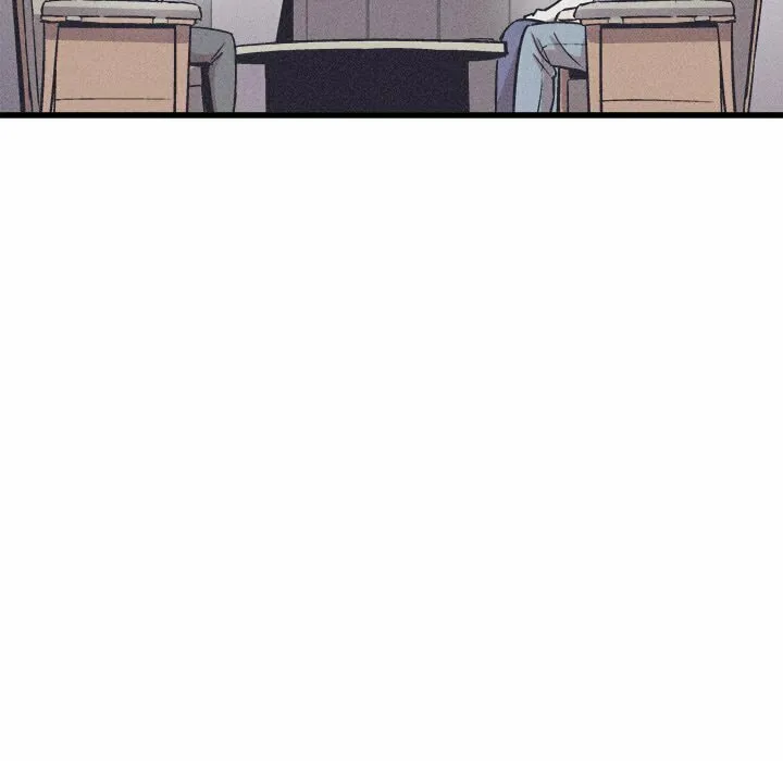 Counter Chapter 32 page 64 - 