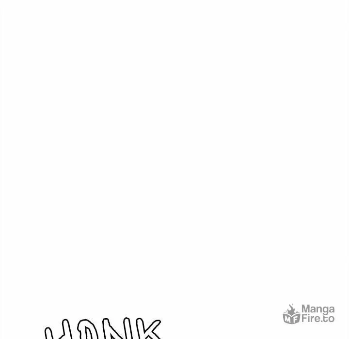 Counter Chapter 32 page 65 - 