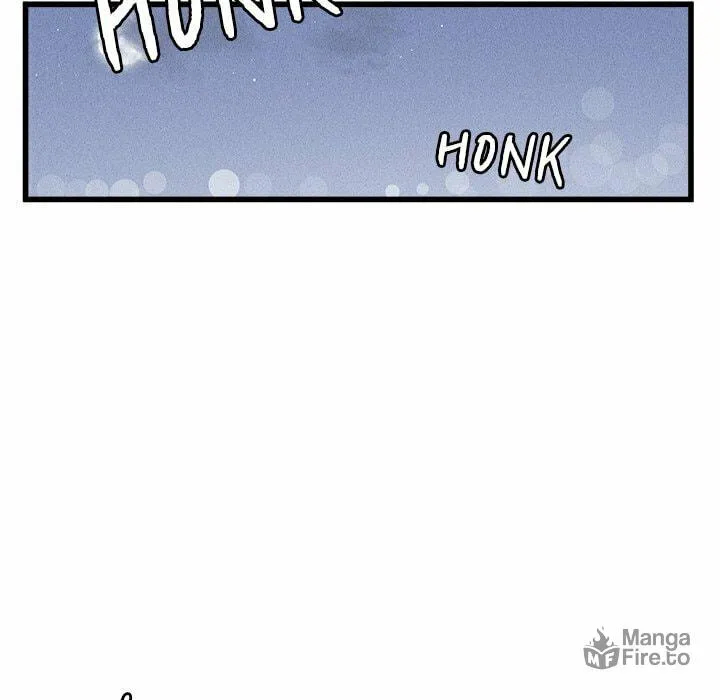 Counter Chapter 32 page 66 - 
