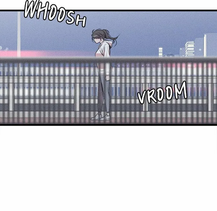 Counter Chapter 32 page 67 - 