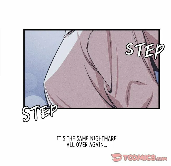 Counter Chapter 32 page 68 - 