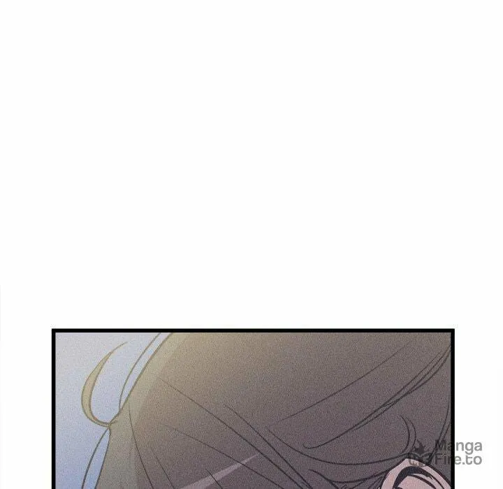 Counter Chapter 32 page 69 - 