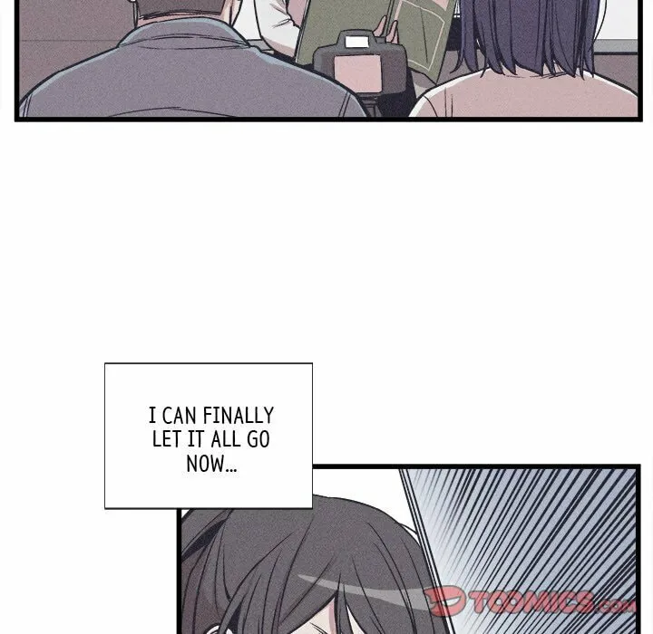 Counter Chapter 32 page 8 - 