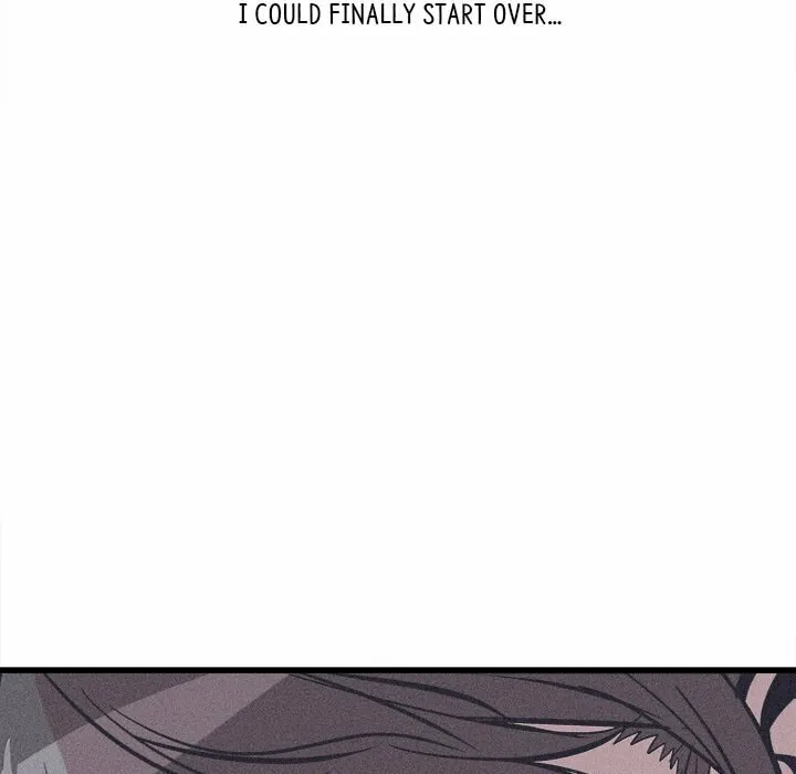 Counter Chapter 32 page 71 - 
