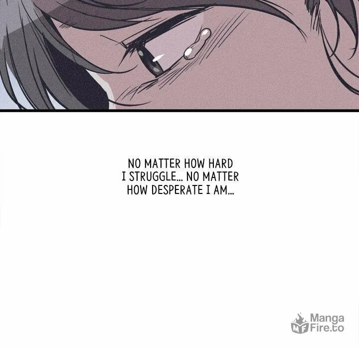 Counter Chapter 32 page 72 - 