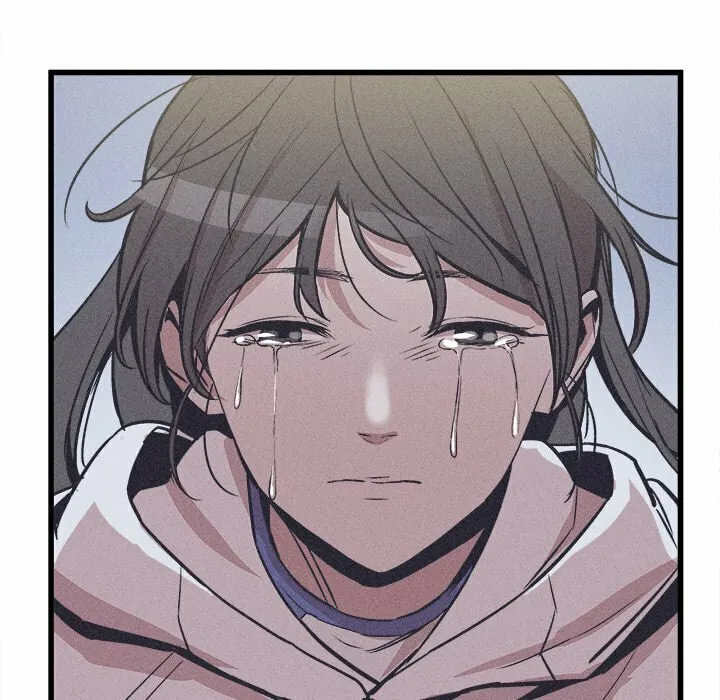 Counter Chapter 32 page 73 - 