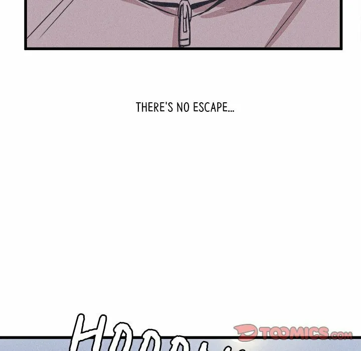 Counter Chapter 32 page 74 - 