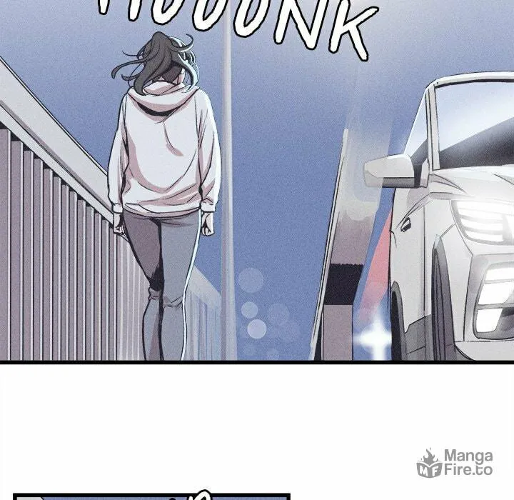 Counter Chapter 32 page 75 - 