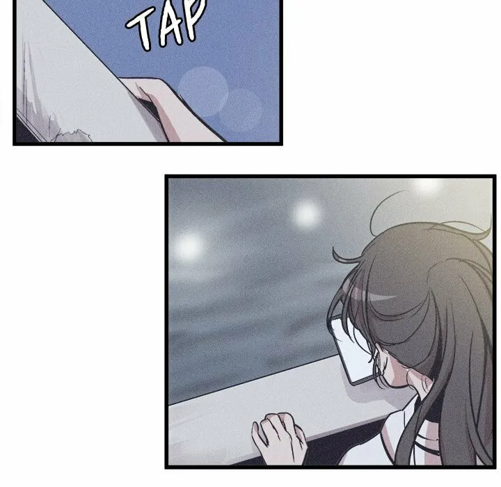 Counter Chapter 32 page 76 - 
