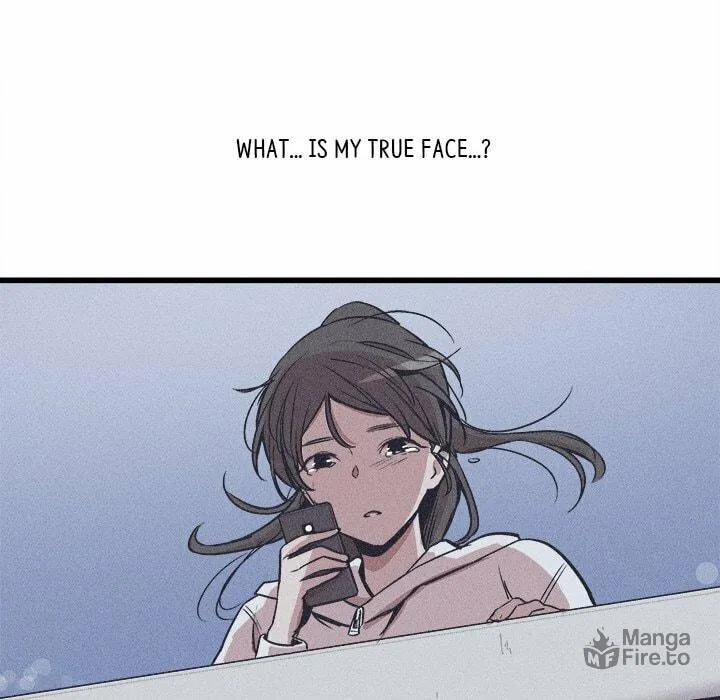 Counter Chapter 32 page 78 - 