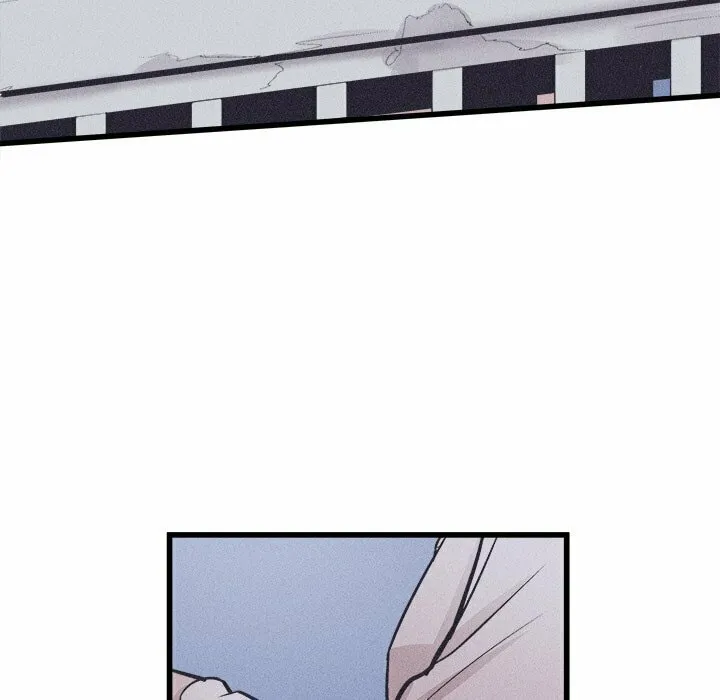 Counter Chapter 32 page 79 - 