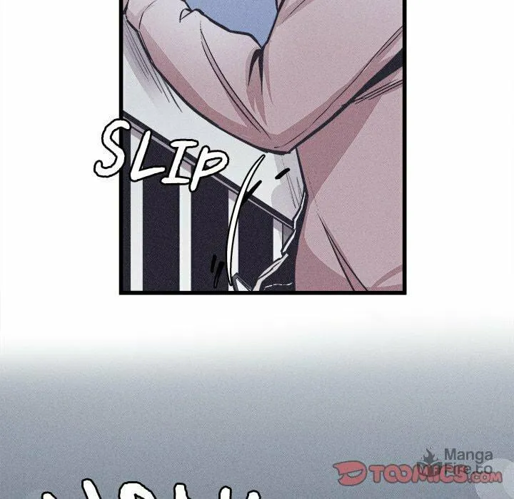 Counter Chapter 32 page 80 - 
