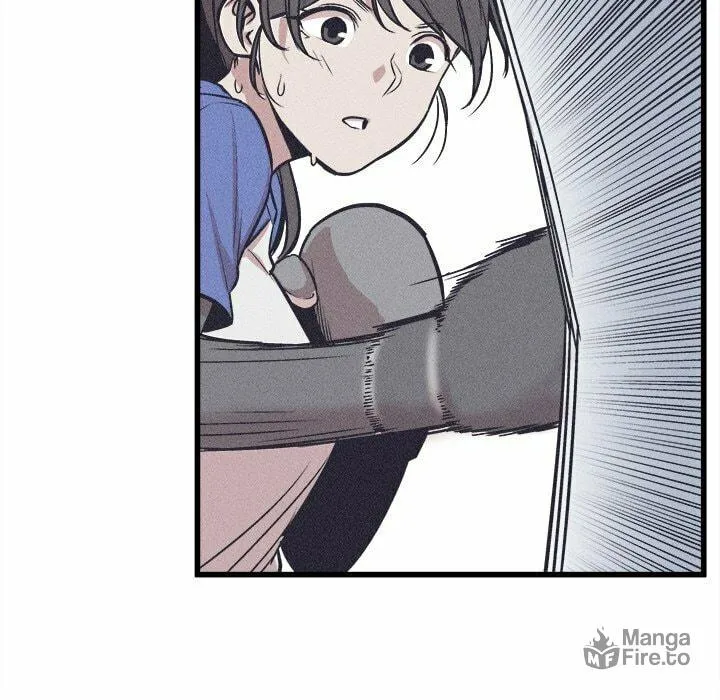 Counter Chapter 32 page 9 - 