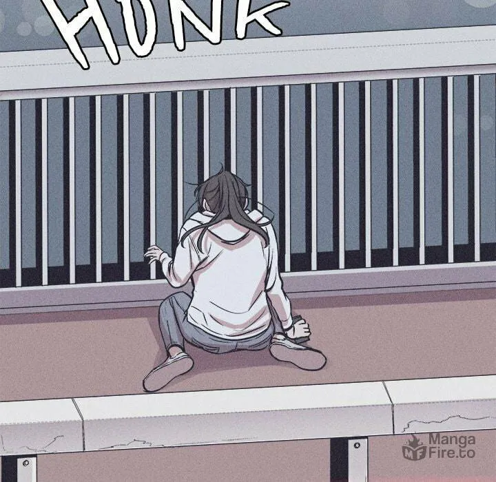 Counter Chapter 32 page 81 - 
