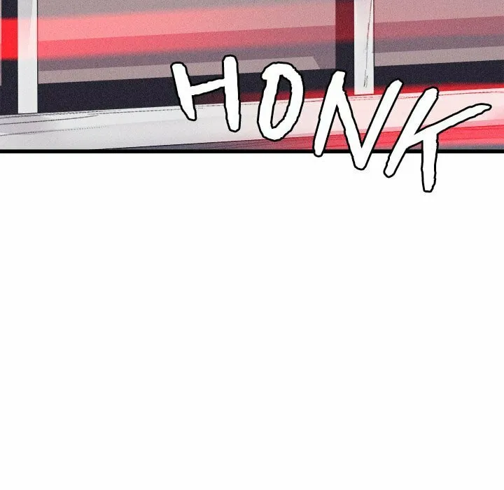 Counter Chapter 32 page 82 - 