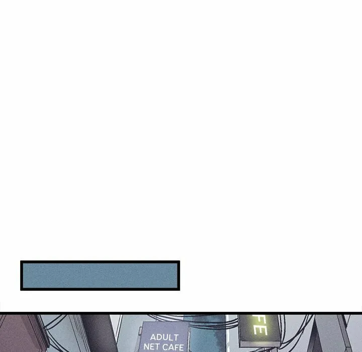Counter Chapter 32 page 83 - 