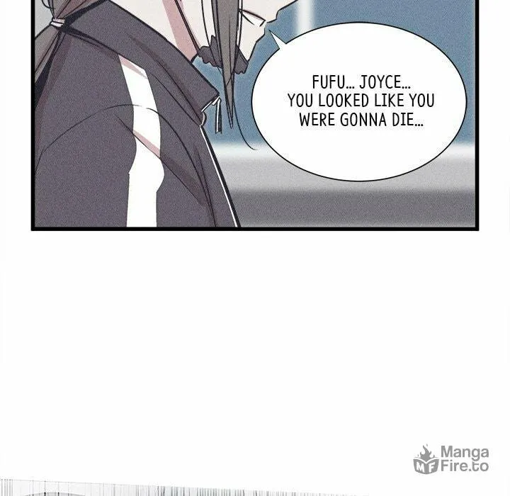 Counter Chapter 32 page 87 - 
