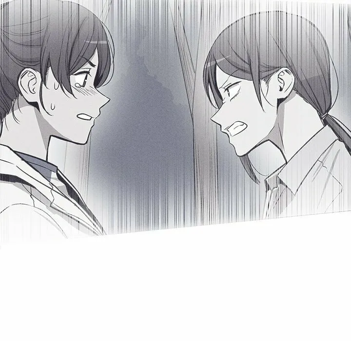 Counter Chapter 32 page 88 - 