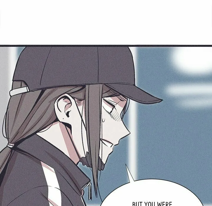 Counter Chapter 32 page 89 - 