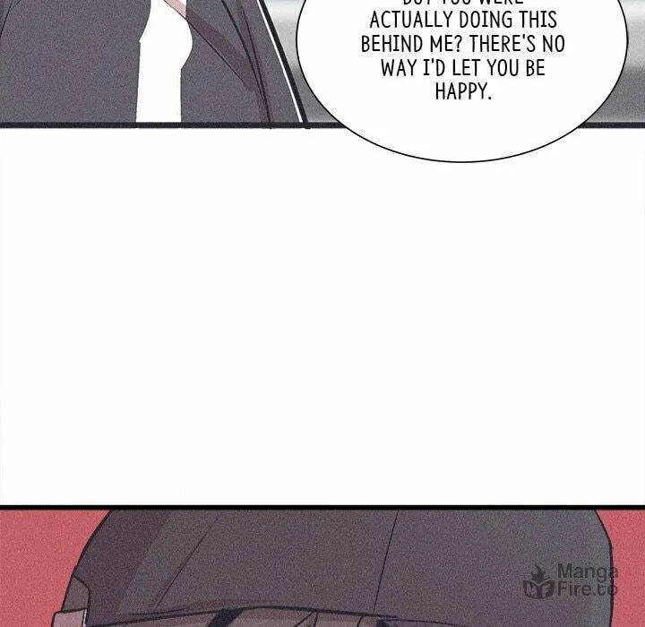 Counter Chapter 32 page 90 - 