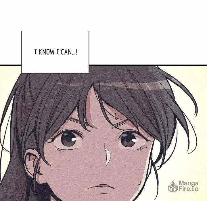 Counter Chapter 32 page 10 - 