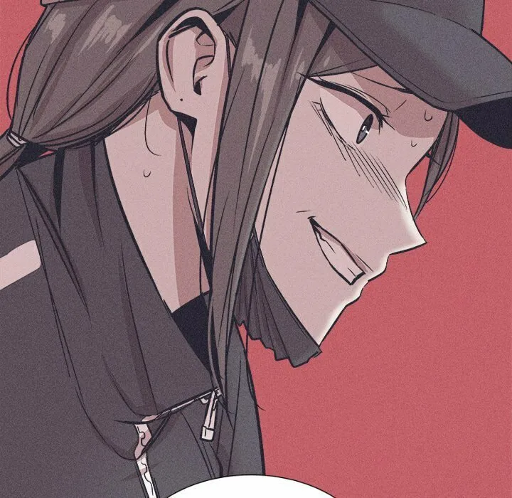 Counter Chapter 32 page 91 - 