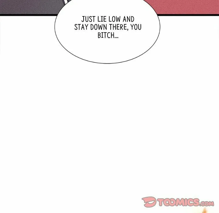 Counter Chapter 32 page 92 - 