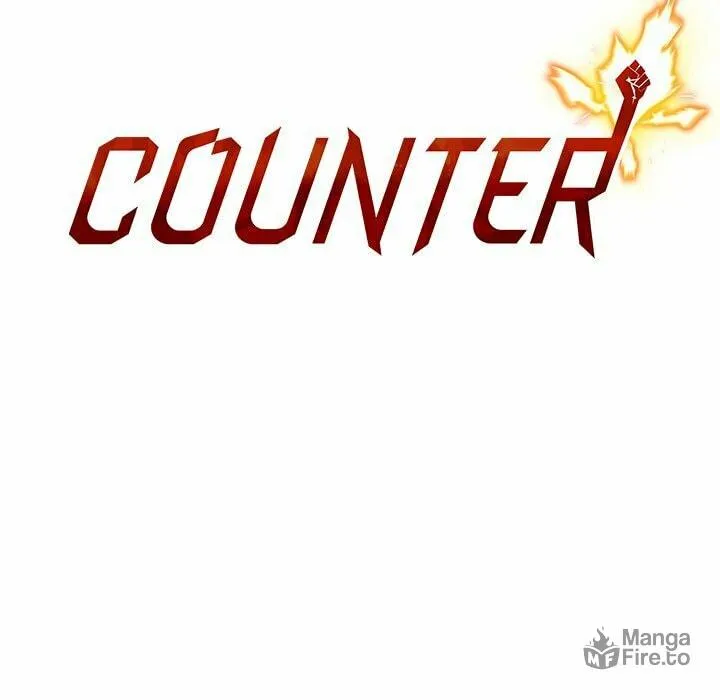 Counter Chapter 32 page 93 - 